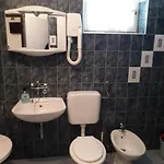 Rovis Tar-Vabriga