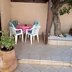 Rovis شقة Tar-Vabriga