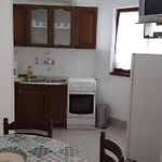 Rovis شقة Tar-Vabriga