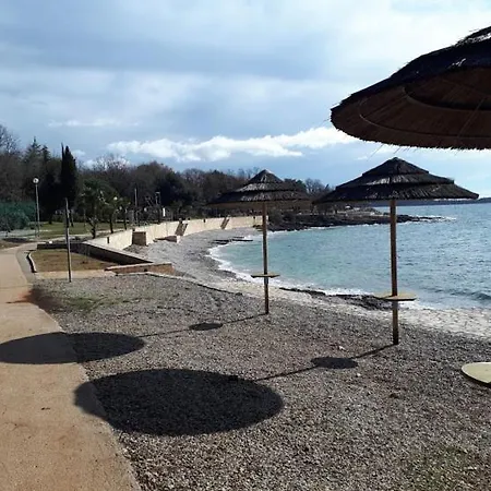 Rovis Tar-Vabriga